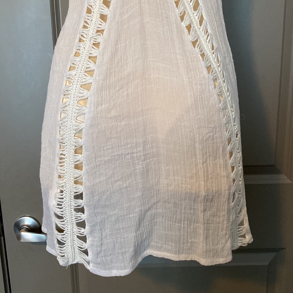 It Girl Tunic Top - Picture 6 of 7